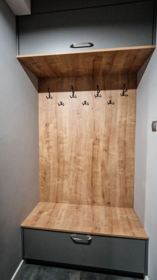 Mieszkanie 2-pokojowe Białystok Os. Młodych, ul. Hetmańska. Zdjęcie 10