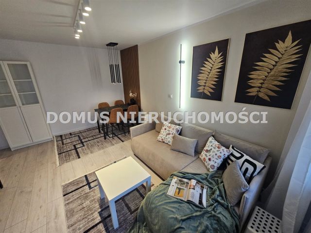 Mieszkanie 2-pokojowe Łódź Bałuty, ul. Sprawiedliwa. Zdjęcie 4