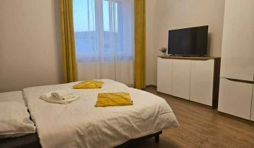 Mieszkanie 1-pokojowe Rumia Centrum