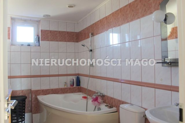 dom wolnostojący, 5 pokoi Kochanowice. Zdjęcie 23