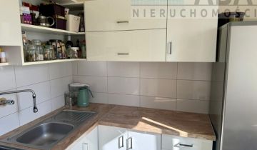 Mieszkanie 2-pokojowe Konin, ul. 11 Listopada