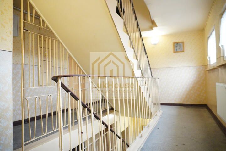 Mieszkanie 3-pokojowe Radzionków, ul. Śródmiejska. Zdjęcie 3