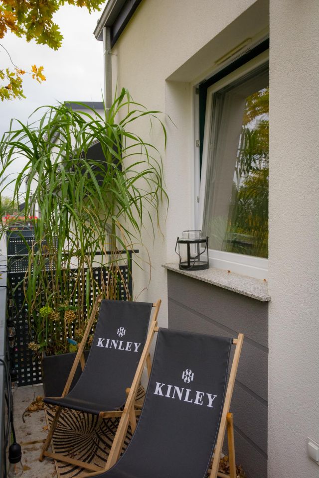 Mieszkanie 3-pokojowe Kąty Wrocławskie, ul. Janusza Korczaka. Zdjęcie 4