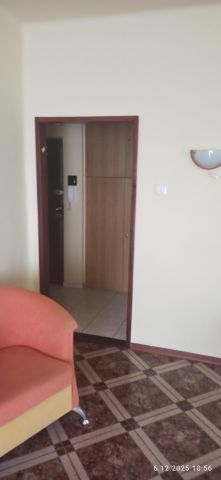 Mieszkanie 2-pokojowe Kielce Centrum. Zdjęcie 7