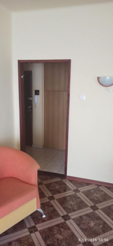 Mieszkanie 2-pokojowe Kielce Centrum. Zdjęcie 7