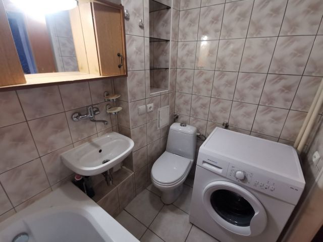 Mieszkanie 2-pokojowe Złotów, ul. Juliusza Słowackiego. Zdjęcie 11