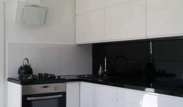 Mieszkanie 2-pokojowe Łódź Retkinia