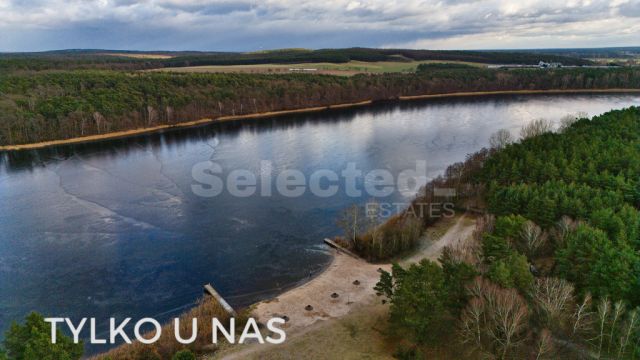 Działka budowlana Łódź. Zdjęcie 1