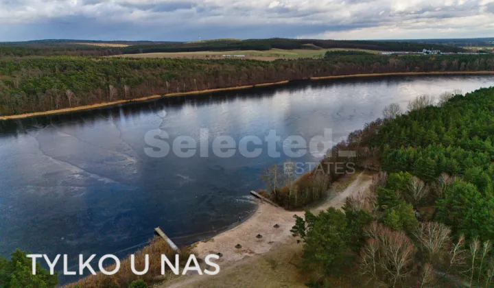 Działka budowlana Łódź