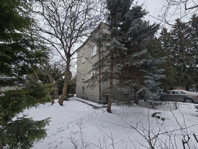 dom wolnostojący, 5 pokoi Wołomin Sławek. Zdjęcie 15