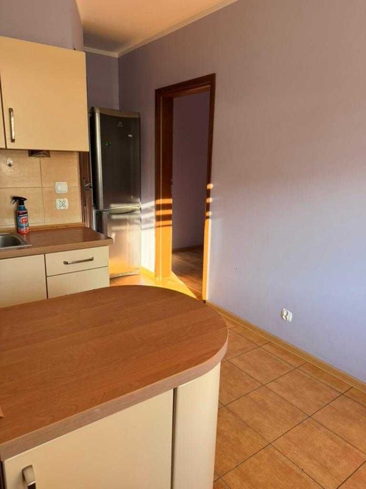 Mieszkanie 2-pokojowe Sławno, ul. Jedności Narodowej. Zdjęcie 6