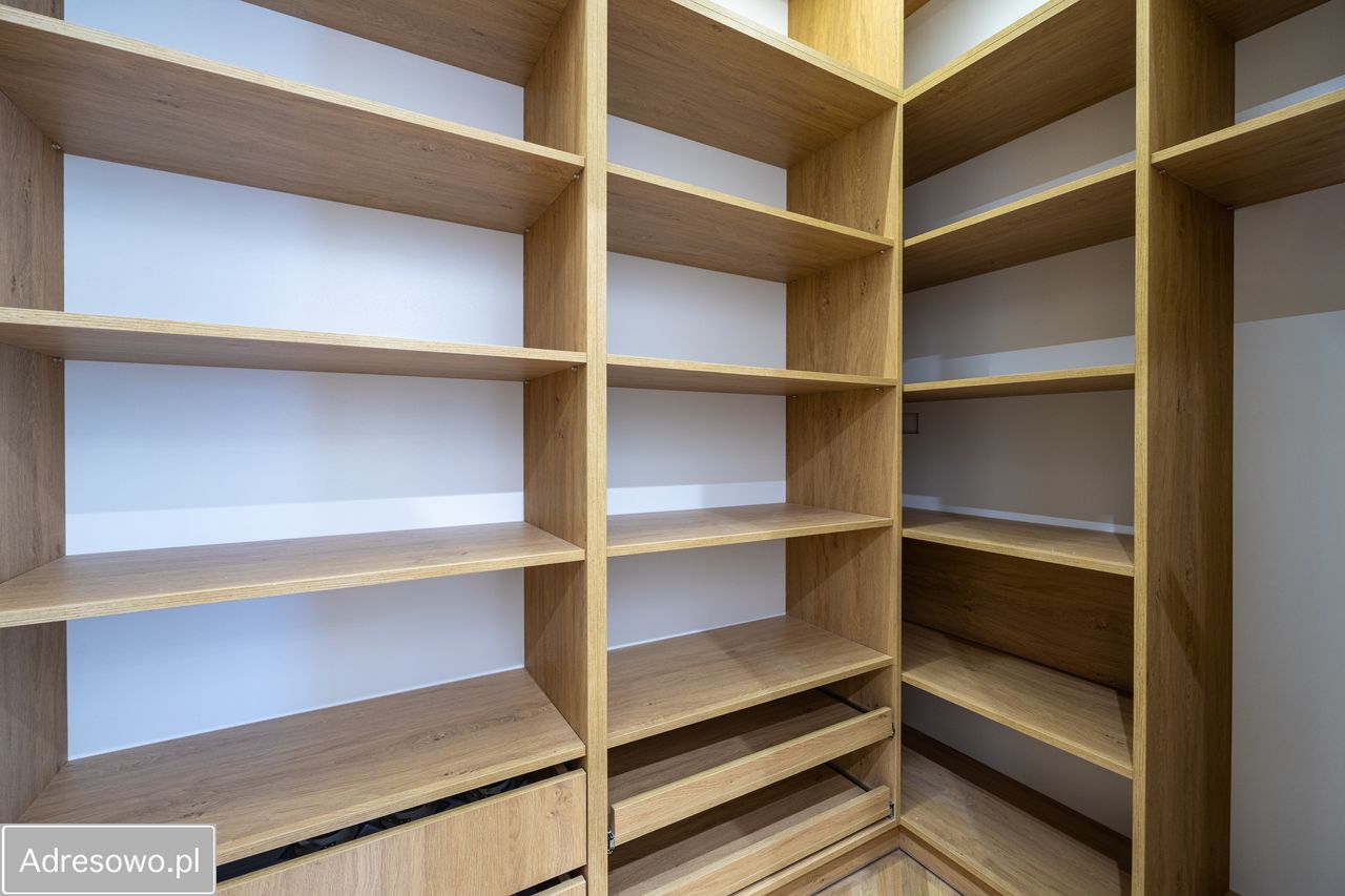 Mieszkanie 3-pokojowe Warszawa Bemowo, ul. Powstańców Śląskich. Zdjęcie 10