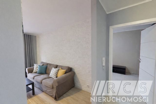 Mieszkanie 2-pokojowe Wysoka, ul. Brzozowa. Zdjęcie 4