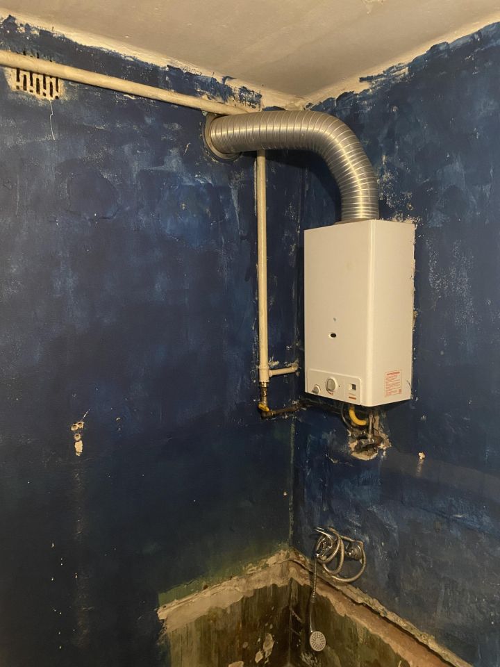 Mieszkanie 1-pokojowe Zabrze Rokitnica, ul. Budowlana. Zdjęcie 4