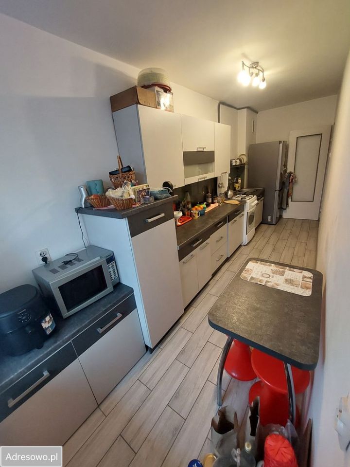 Mieszkanie 2-pokojowe Legnica Centrum, ul. Rzemieślnicza. Zdjęcie 13