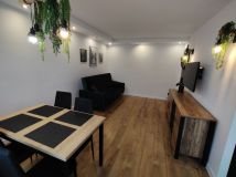 Mieszkanie 1-pokojowe Brzesko, ul. Browarna. Zdjęcie 2