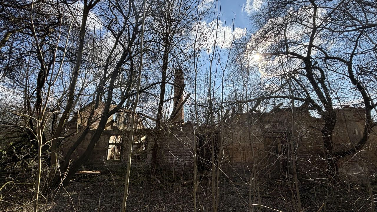 Działka rolno-budowlana Biadacz, ul. Kozłowicka. Zdjęcie 4