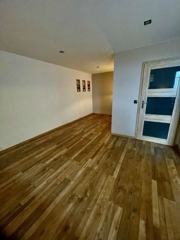 Mieszkanie 1-pokojowe Rybnik, ul. Dąbrówki. Zdjęcie 1