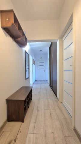 Mieszkanie 4-pokojowe Sosnowiec Zagórze, ul. Stefana Kisielewskiego. Zdjęcie 12