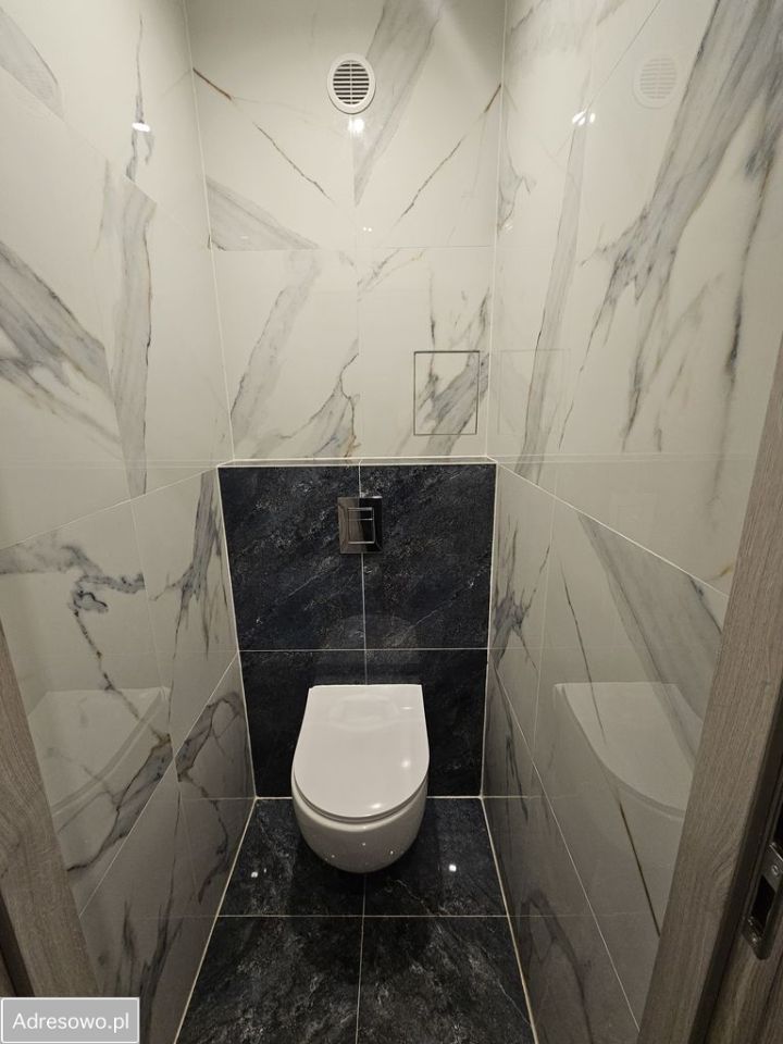 Mieszkanie 3-pokojowe Sosnowiec Sielec, ul. Kaliska. Zdjęcie 3