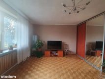 dom wolnostojący, 6 pokoi Warszawa Wilanów, ul. Europejska. Zdjęcie 3