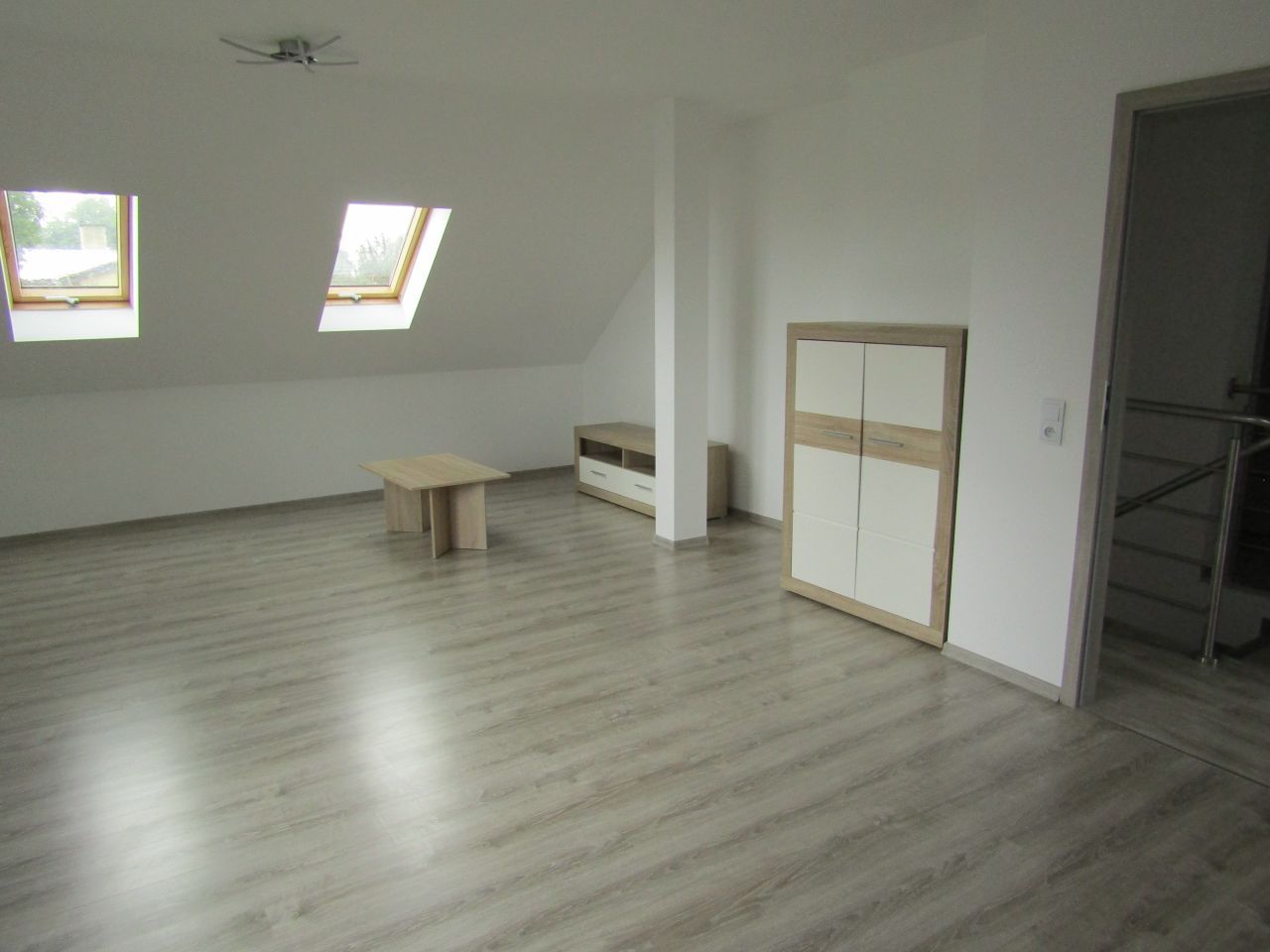 Mieszkanie 4-pokojowe Olszowa, ul. Wiejska. Zdjęcie 8