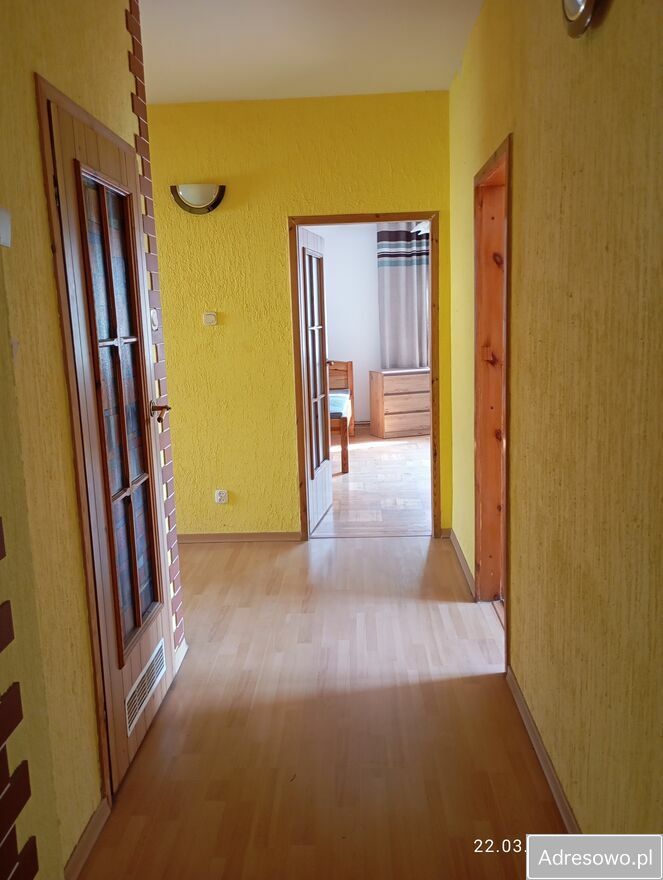 Mieszkanie 4-pokojowe Świebodzice Pełcznica, ul. Świerkowa. Zdjęcie 7