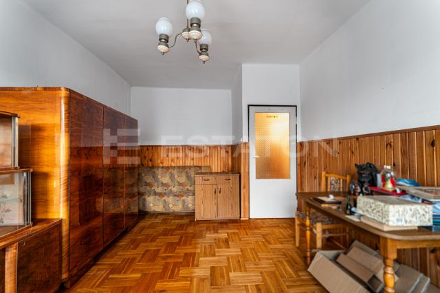 Mieszkanie 2-pokojowe Rzeszów, ul. Kosynierów. Zdjęcie 2