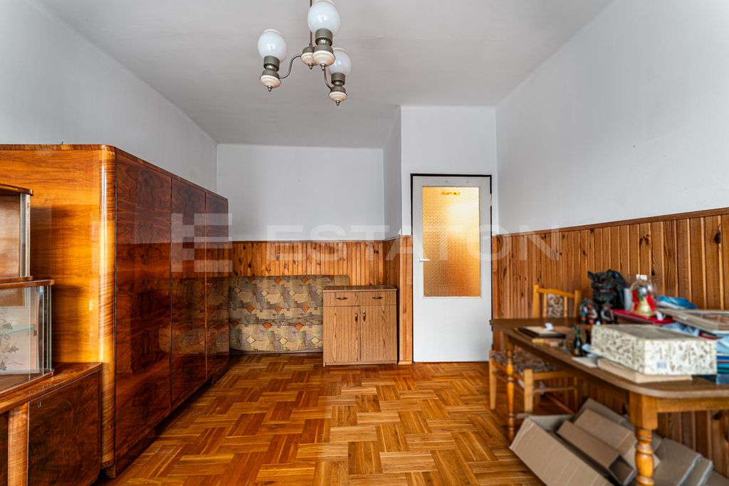 Mieszkanie 2-pokojowe Rzeszów, ul. Kosynierów. Zdjęcie 2