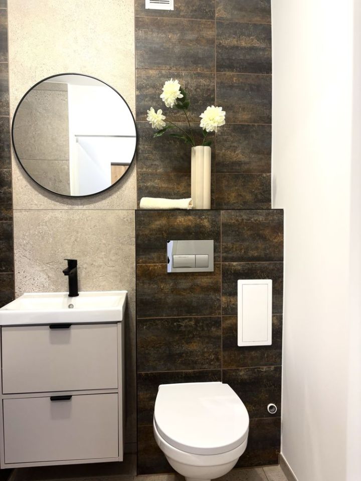 Mieszkanie 2-pokojowe Lubin. Zdjęcie 2