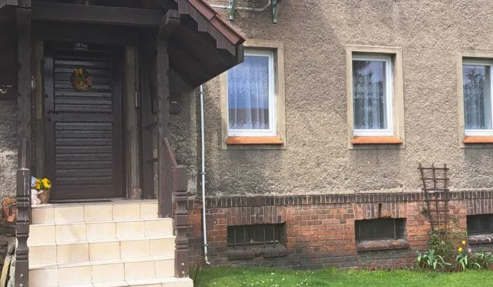 Mieszkanie 2-pokojowe Pławniowice