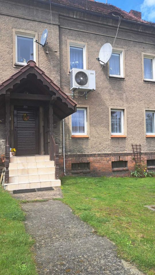 Mieszkanie 2-pokojowe Pławniowice. Zdjęcie 1