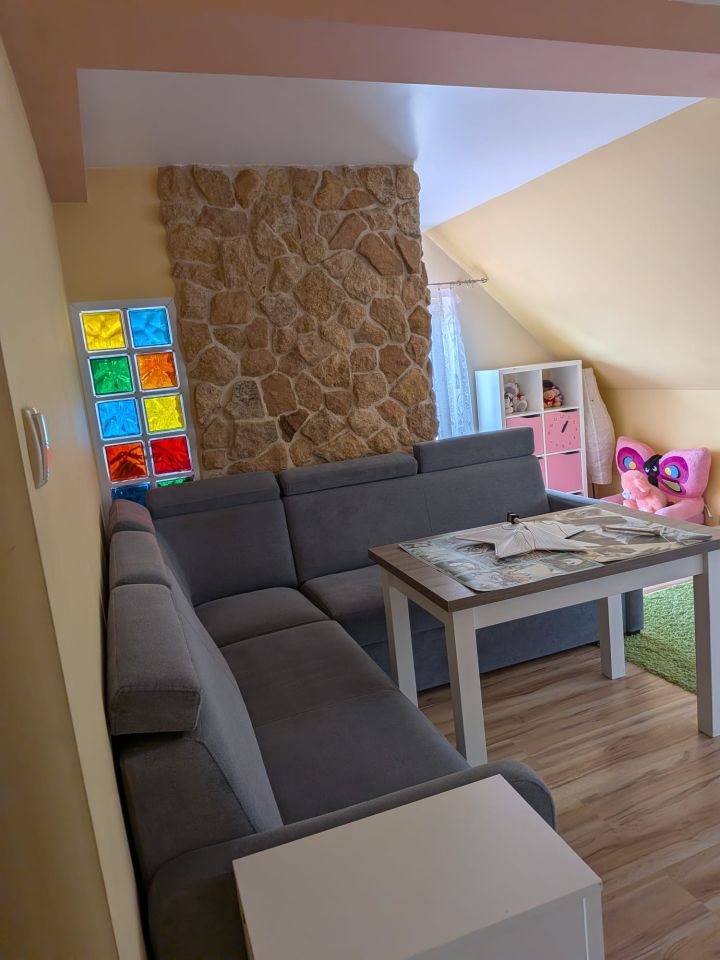 dom wolnostojący, 5 pokoi Zabłoty, Zabłoty 19a. Zdjęcie 45