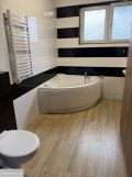 Mieszkanie 3-pokojowe Rybnik Śródmieście, ul. Smolna. Zdjęcie 2