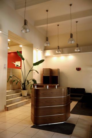 Lokal Bielsko-Biała Śródmieście, ul. 11 Listopada. Zdjęcie 42