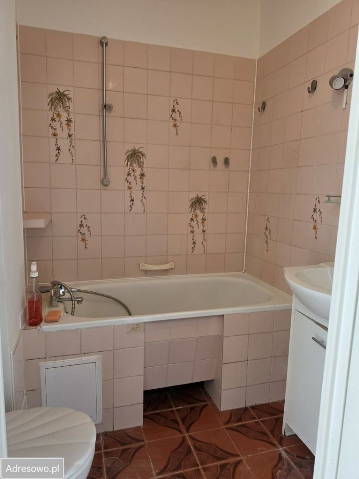 Mieszkanie 2-pokojowe Piaseczno, al. Róż. Zdjęcie 9