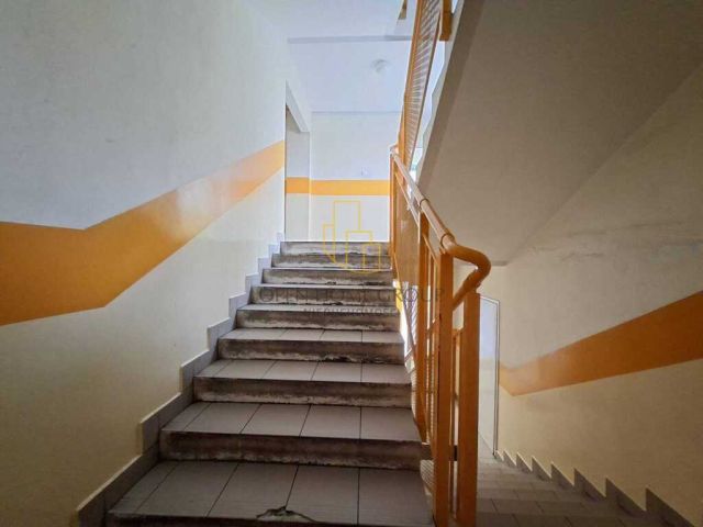 Mieszkanie 2-pokojowe Wrocław Zakrzów, ul. Staropolska. Zdjęcie 16