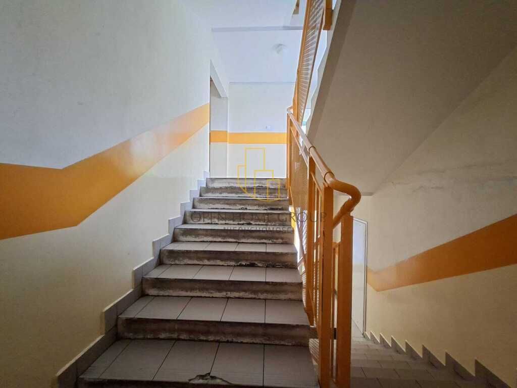 Mieszkanie 2-pokojowe Wrocław Zakrzów, ul. Staropolska. Zdjęcie 16