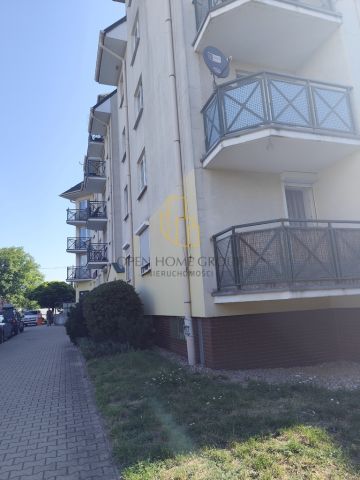 Mieszkanie 2-pokojowe Wrocław, ul. Złotnicka. Zdjęcie 3