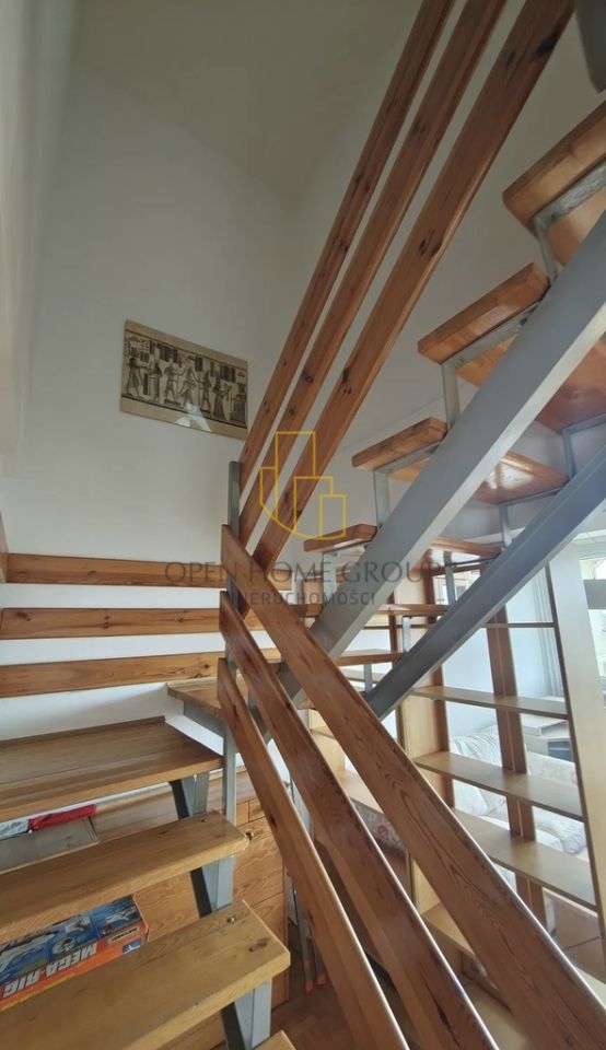 Mieszkanie 3-pokojowe Wrocław Fabryczna, bulw. Ikara. Zdjęcie 12