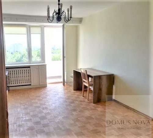 Mieszkanie 2-pokojowe Warszawa Mokotów, ul. Sonaty. Zdjęcie 2