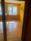 Mieszkanie 3-pokojowe Łódź Bałuty, ul. Marynarska. Zdjęcie 2