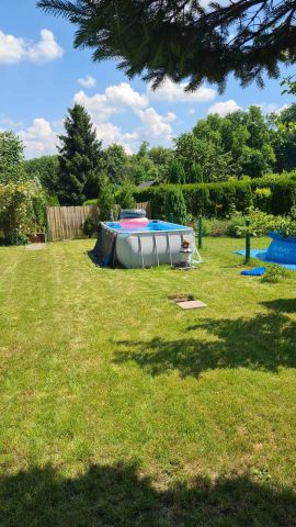 Działka rekreacyjna Ruda Śląska Godula, ul. Kwiatowa. Zdjęcie 1