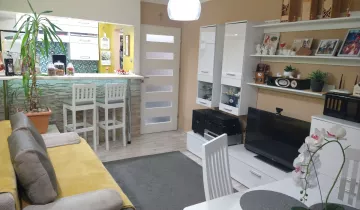 Mieszkanie 2-pokojowe Oświęcim, ul. Karola Olszewskiego