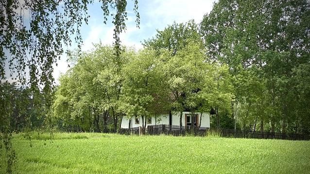 Hotel/pensjonat Jakubowo. Zdjęcie 20