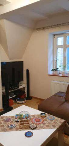 Mieszkanie 3-pokojowe Brzeg Centrum, pl. Kościelny. Zdjęcie 1