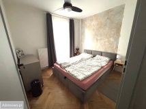 dom szeregowy, 5 pokoi Wrocław Zgorzelisko, ul. Trocka. Zdjęcie 4