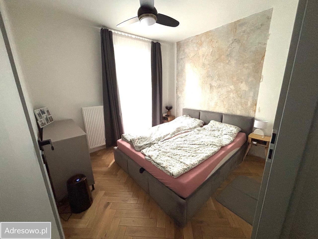 dom szeregowy, 5 pokoi Wrocław Zgorzelisko, ul. Trocka. Zdjęcie 5