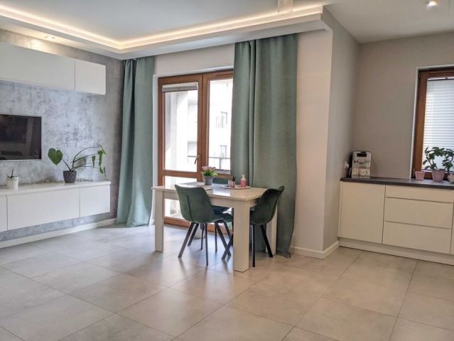 Mieszkanie 3-pokojowe Pułtusk, ul. Adama Mickiewicza. Zdjęcie 1