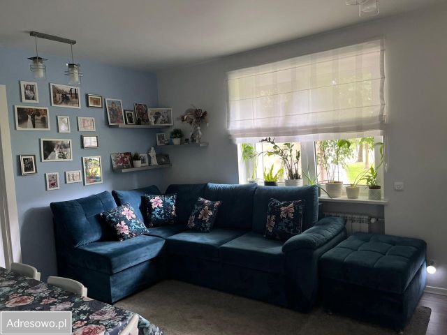 Mieszkanie 3-pokojowe Środa Wielkopolska, ul. 20 Października. Zdjęcie 1